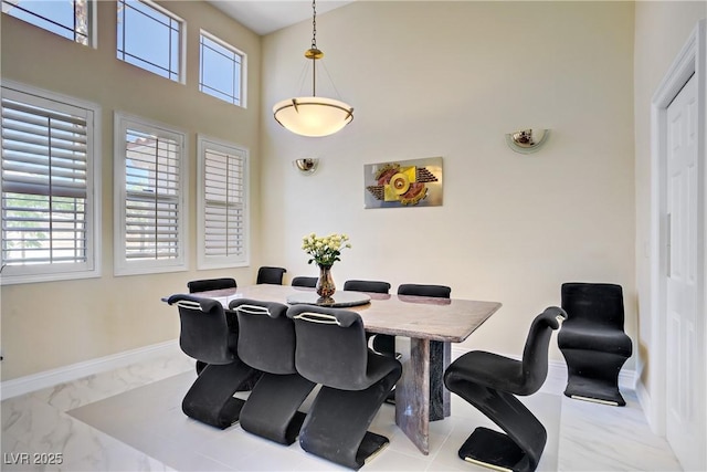 6140 Galileo Dr, Las Vegas, NV 89149 - photo 7