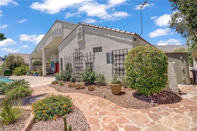 6140 Galileo Dr, Las Vegas, NV 89149 - photo 35