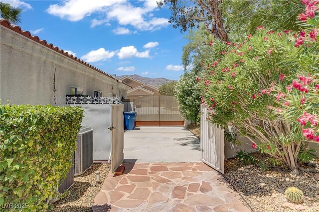 6140 Galileo Dr, Las Vegas, NV 89149 - photo 36