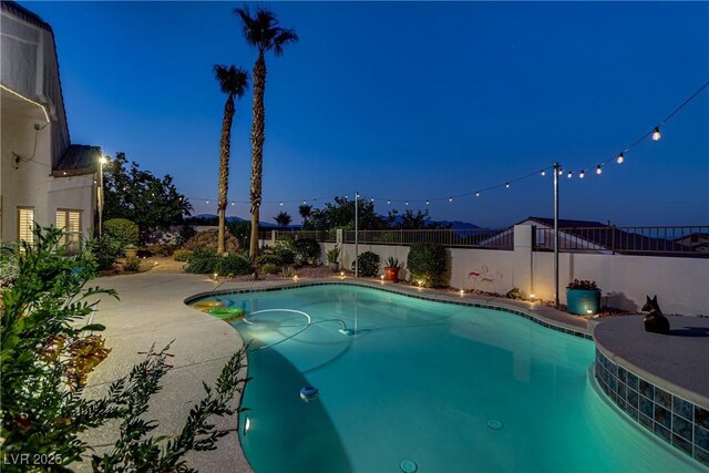 6140 Galileo Dr, Las Vegas, NV 89149 - photo 38