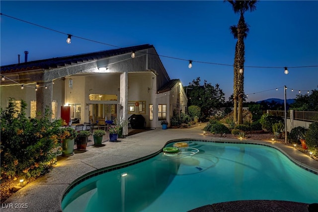 6140 Galileo Dr, Las Vegas, NV 89149 - photo 3