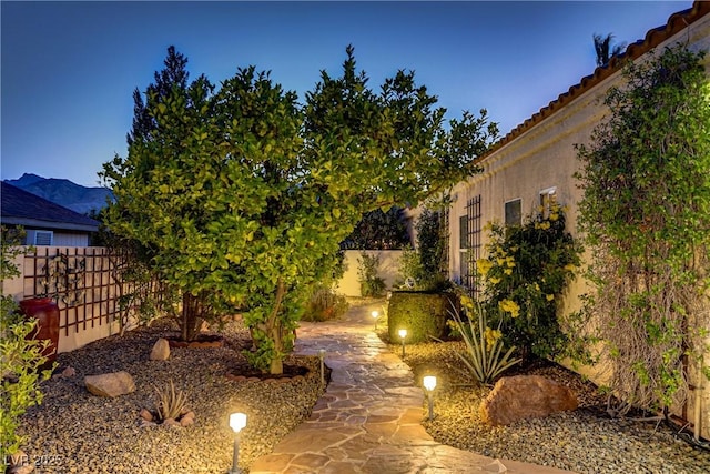 6140 Galileo Dr, Las Vegas, NV 89149 - photo 5