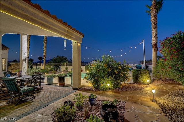 6140 Galileo Dr, Las Vegas, NV 89149 - photo 4