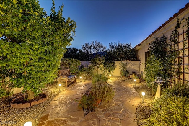 6140 Galileo Dr, Las Vegas, NV 89149 - photo 40