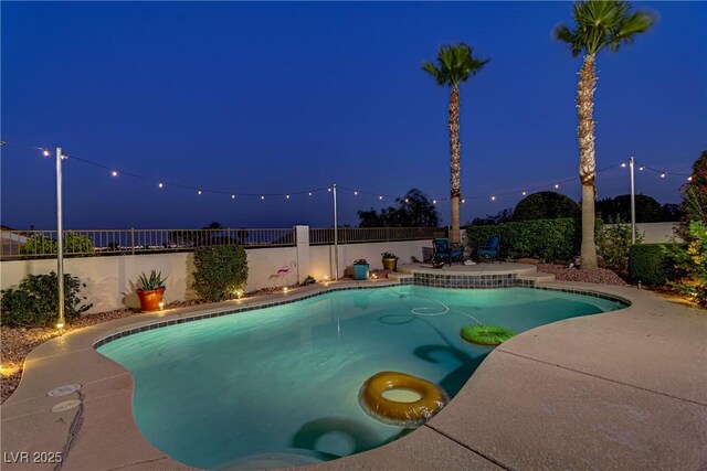 6140 Galileo Dr, Las Vegas, NV 89149 - photo 41