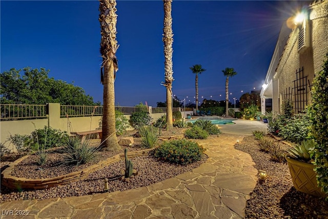 6140 Galileo Dr, Las Vegas, NV 89149 - photo 42