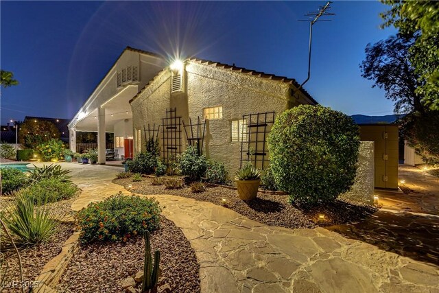6140 Galileo Dr, Las Vegas, NV 89149 - photo 43