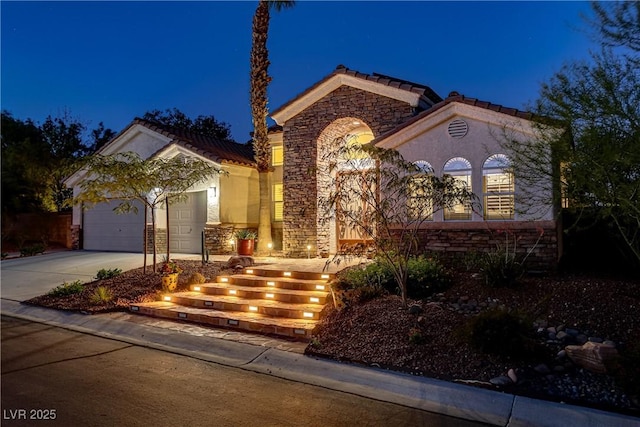 6140 Galileo Dr, Las Vegas, NV 89149 - photo 44