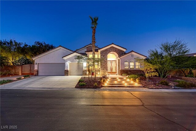 6140 Galileo Dr, Las Vegas, NV 89149 - photo 45