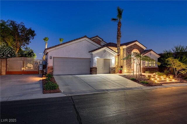 6140 Galileo Dr, Las Vegas, NV 89149 - photo 46