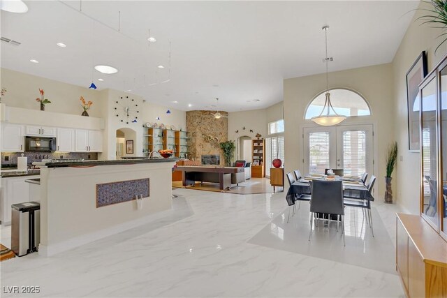 6140 Galileo Dr, Las Vegas, NV 89149 - photo 9