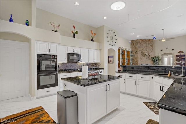 6140 Galileo Dr, Las Vegas, NV 89149 - photo 10