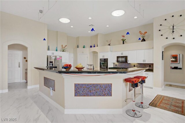 6140 Galileo Dr, Las Vegas, NV 89149 - photo 11