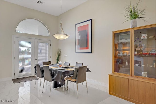 6140 Galileo Dr, Las Vegas, NV 89149 - photo 12