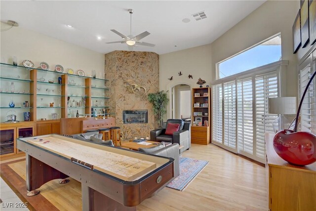 6140 Galileo Dr, Las Vegas, NV 89149 - photo 13