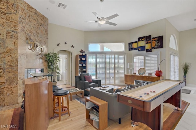 6140 Galileo Dr, Las Vegas, NV 89149 - photo 14