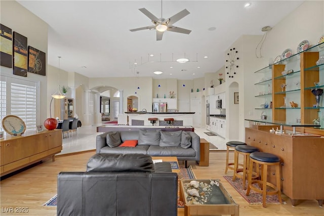 6140 Galileo Dr, Las Vegas, NV 89149 - photo 15