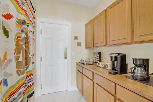 6140 Galileo Dr, Las Vegas, NV 89149 - photo 16
