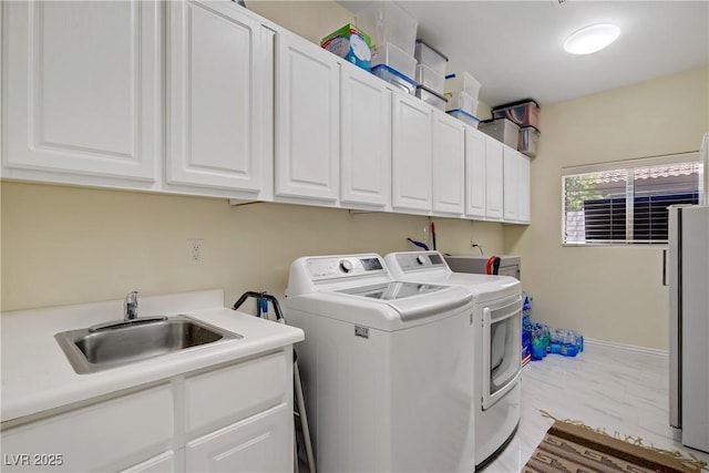 6140 Galileo Dr, Las Vegas, NV 89149 - photo 17