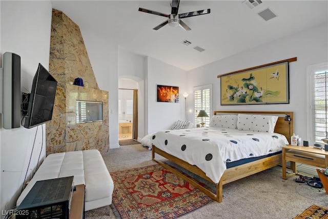6140 Galileo Dr, Las Vegas, NV 89149 - photo 18