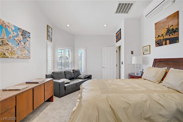 6140 Galileo Dr, Las Vegas, NV 89149 - photo 20