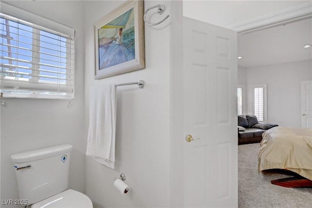 6140 Galileo Dr, Las Vegas, NV 89149 - photo 22