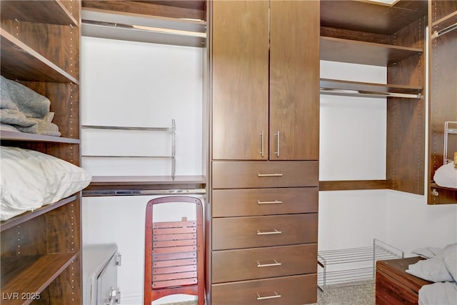 6140 Galileo Dr, Las Vegas, NV 89149 - photo 23