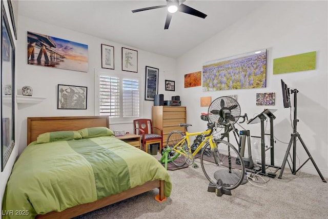 6140 Galileo Dr, Las Vegas, NV 89149 - photo 24