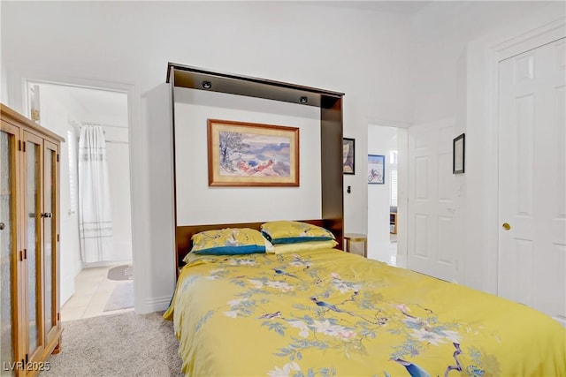 6140 Galileo Dr, Las Vegas, NV 89149 - photo 26