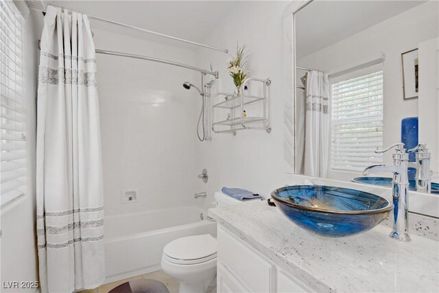 6140 Galileo Dr, Las Vegas, NV 89149 - photo 27