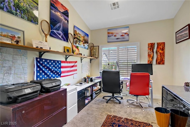 6140 Galileo Dr, Las Vegas, NV 89149 - photo 28