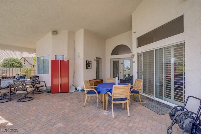 6140 Galileo Dr, Las Vegas, NV 89149 - photo 29