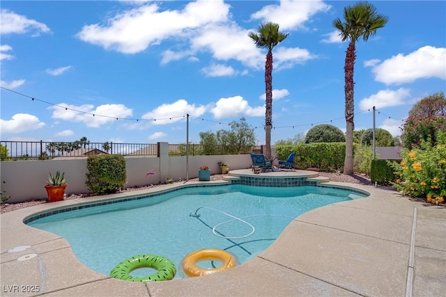 6140 Galileo Dr, Las Vegas, NV 89149 - photo 31