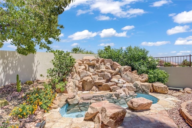 6140 Galileo Dr, Las Vegas, NV 89149 - photo 33