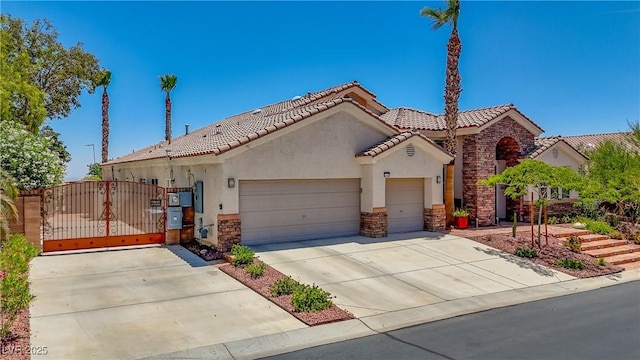 6140 Galileo Dr, Las Vegas, NV 89149 - photo 47
