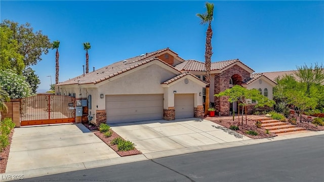 6140 Galileo Dr, Las Vegas, NV 89149 - photo 48