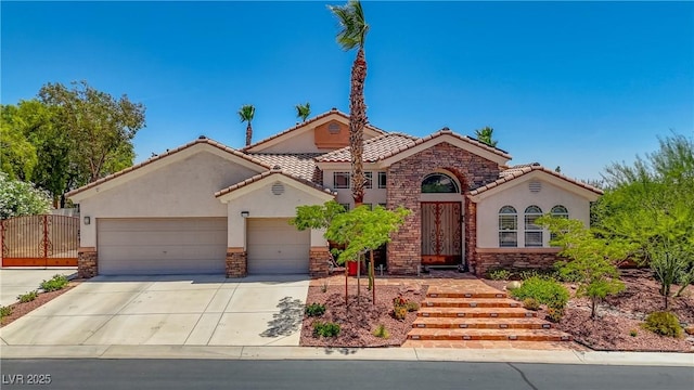 6140 Galileo Dr, Las Vegas, NV 89149 - photo 49