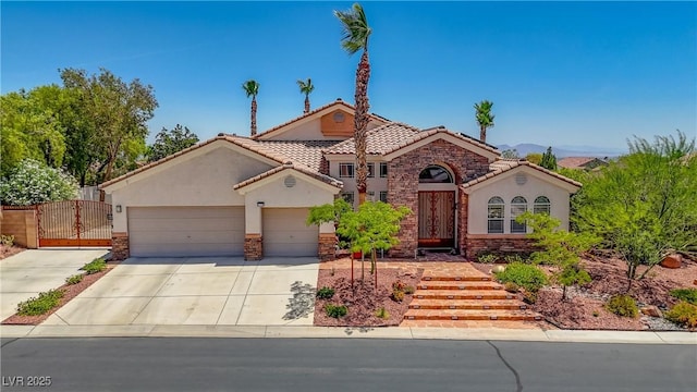 6140 Galileo Dr, Las Vegas, NV 89149 - photo 1