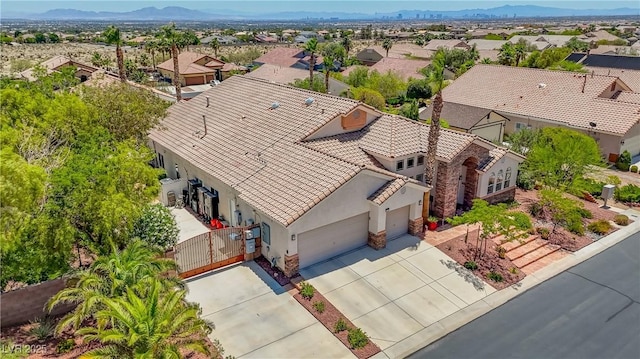 6140 Galileo Dr, Las Vegas, NV 89149 - photo 51