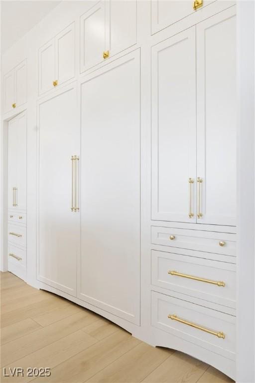 1990 Country Cove Ct, Las Vegas, NV 89135 - view of closet