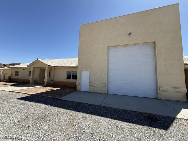 4831 W Bell Vista Ave, Pahrump, NV 89060 - photo 2
