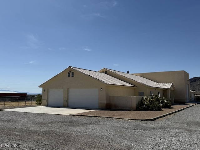 4831 W Bell Vista Ave, Pahrump, NV 89060 - photo 3