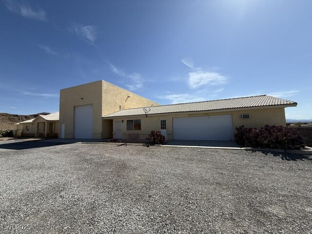 4831 W Bell Vista Ave, Pahrump, NV 89060 - photo 4
