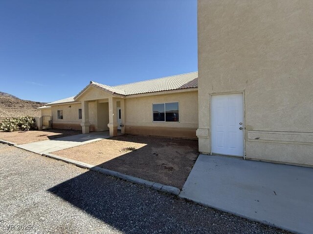 4831 W Bell Vista Ave, Pahrump, NV 89060 - photo 5