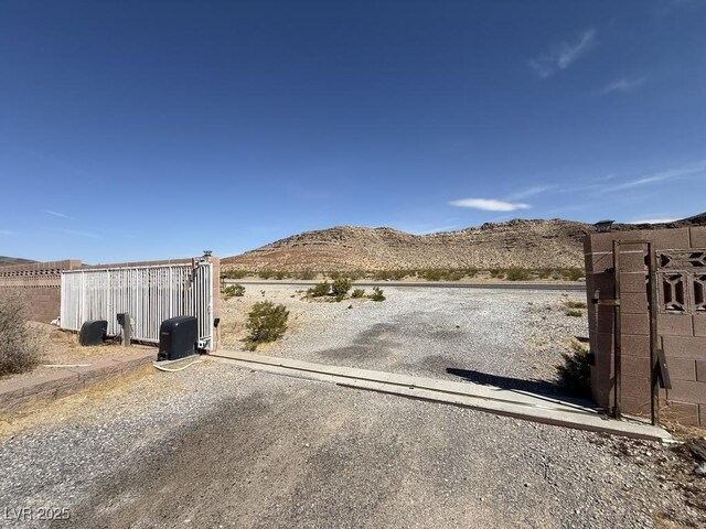 4831 W Bell Vista Ave, Pahrump, NV 89060 - photo 6