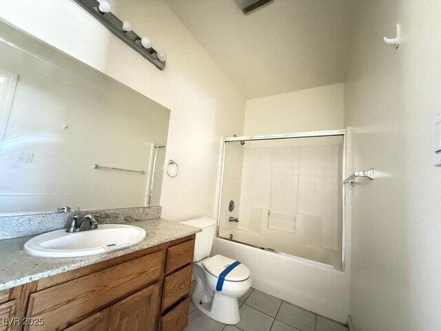 4831 W Bell Vista Ave, Pahrump, NV 89060 - photo 7