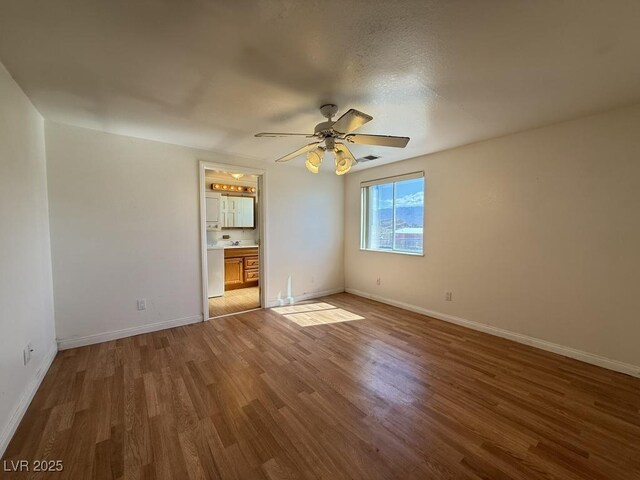 4831 W Bell Vista Ave, Pahrump, NV 89060 - photo 8