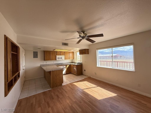 4831 W Bell Vista Ave, Pahrump, NV 89060 - photo 10