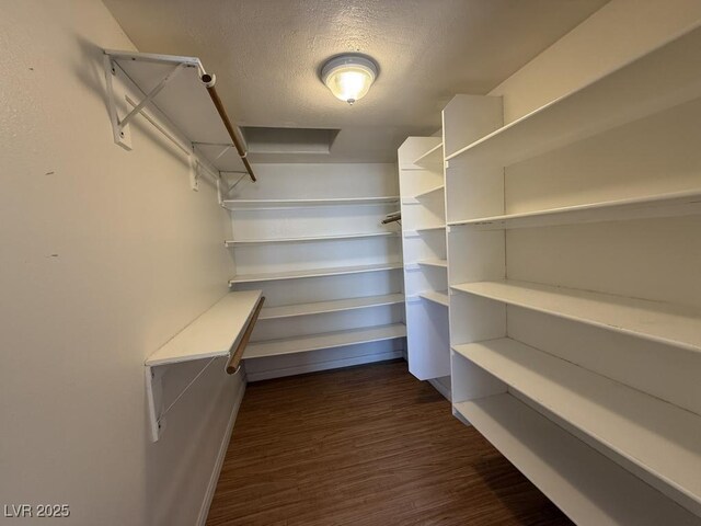 4831 W Bell Vista Ave, Pahrump, NV 89060 - photo 11