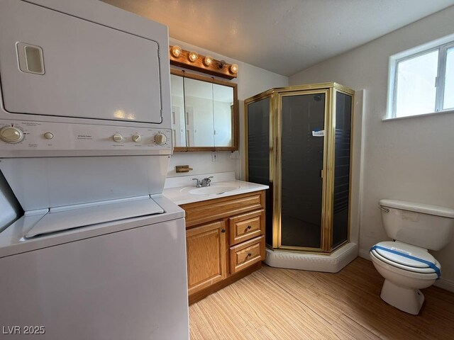 4831 W Bell Vista Ave, Pahrump, NV 89060 - photo 12